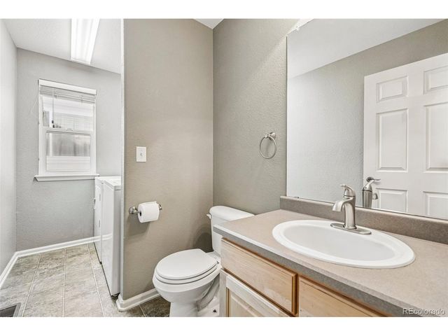 13799 Madison St, Thornton, CO 80602