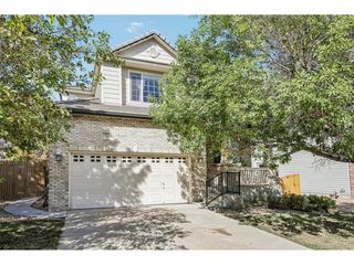 13799 Madison St, Thornton, CO 80602