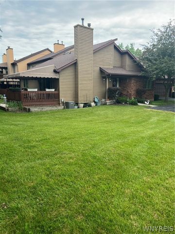 5230 Paddock, Lewiston, NY 14092