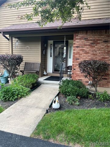 5230 Paddock, Lewiston, NY 14092
