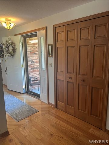 5230 Paddock, Lewiston, NY 14092