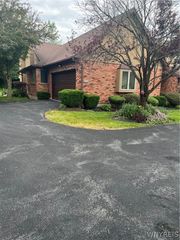 5230 Paddock, Lewiston, NY 14092
