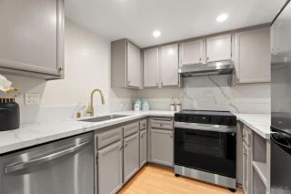 1650 8Th 102, San Diego, CA 92101