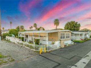 4400 W Florida Ave 271, Hemet, CA 92545
