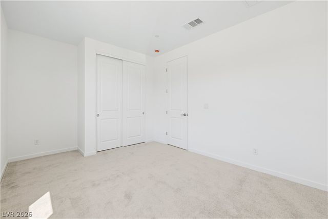 10432 Radley Avenue, Las Vegas, NV 89166