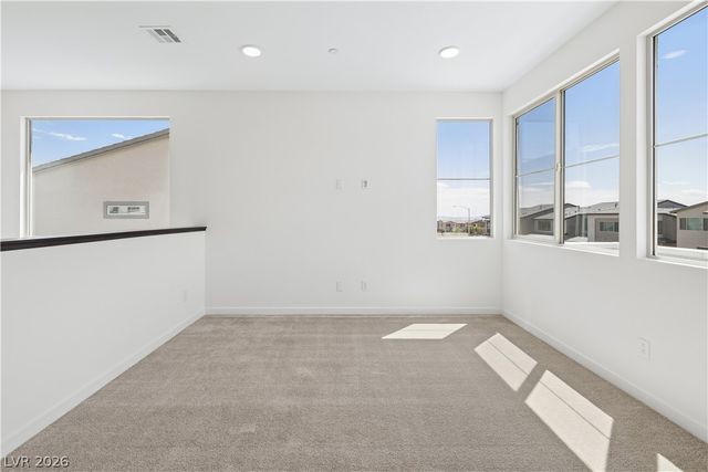 10432 Radley Avenue, Las Vegas, NV 89166