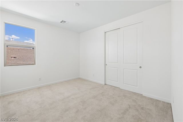 10432 Radley Avenue, Las Vegas, NV 89166