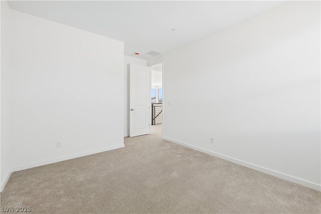 10432 Radley Avenue, Las Vegas, NV 89166