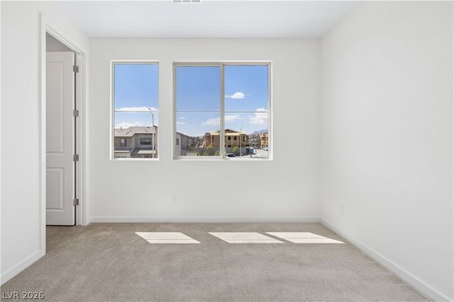 10432 Radley Avenue, Las Vegas, NV 89166