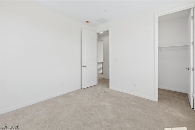 10432 Radley Avenue, Las Vegas, NV 89166