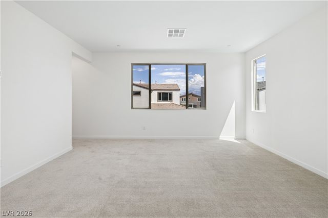 10432 Radley Avenue, Las Vegas, NV 89166
