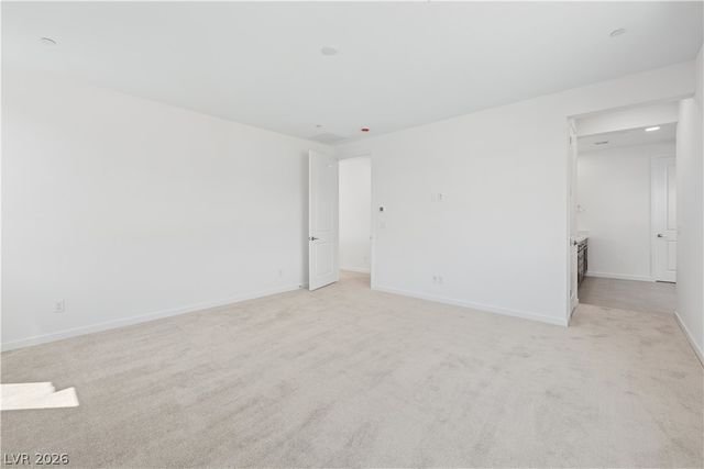 10432 Radley Avenue, Las Vegas, NV 89166