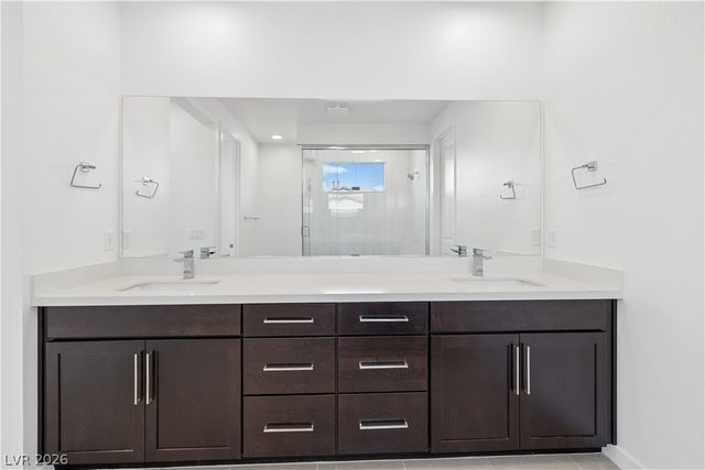 10432 Radley Avenue, Las Vegas, NV 89166