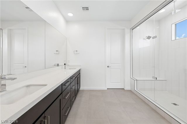 10432 Radley Avenue, Las Vegas, NV 89166