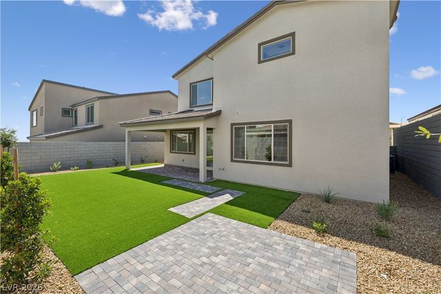 10432 Radley Avenue, Las Vegas, NV 89166