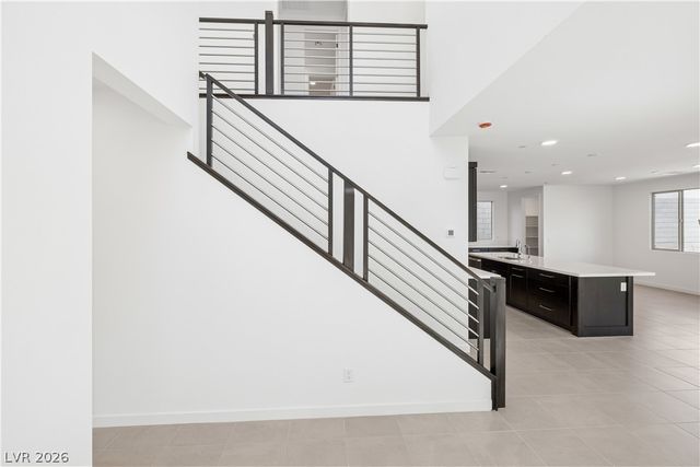 10432 Radley Avenue, Las Vegas, NV 89166