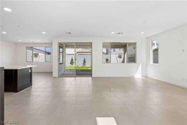10432 Radley Avenue, Las Vegas, NV 89166