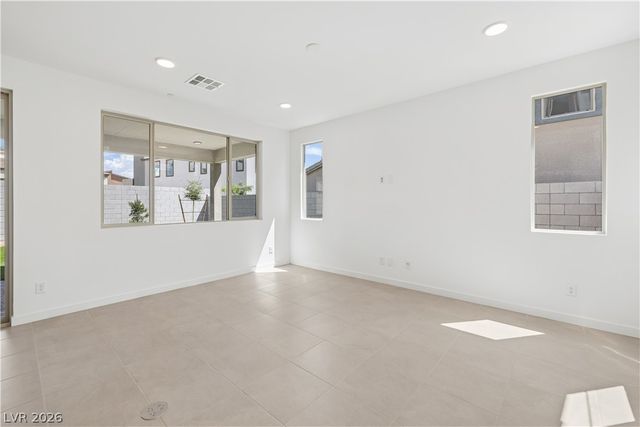 10432 Radley Avenue, Las Vegas, NV 89166