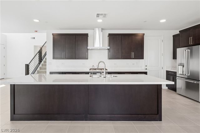 10432 Radley Avenue, Las Vegas, NV 89166