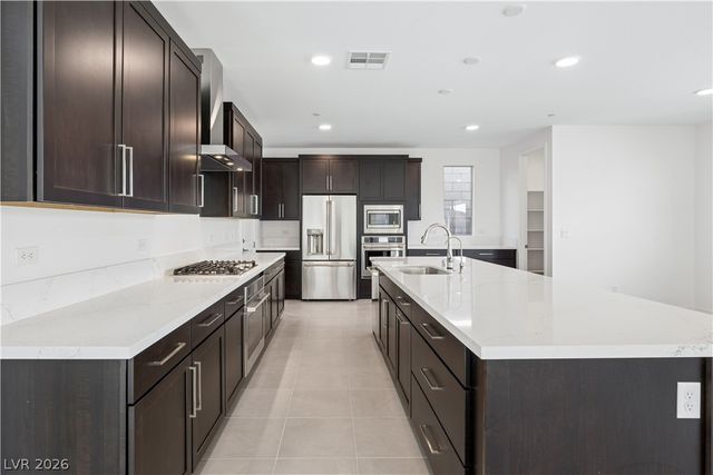 10432 Radley Avenue, Las Vegas, NV 89166