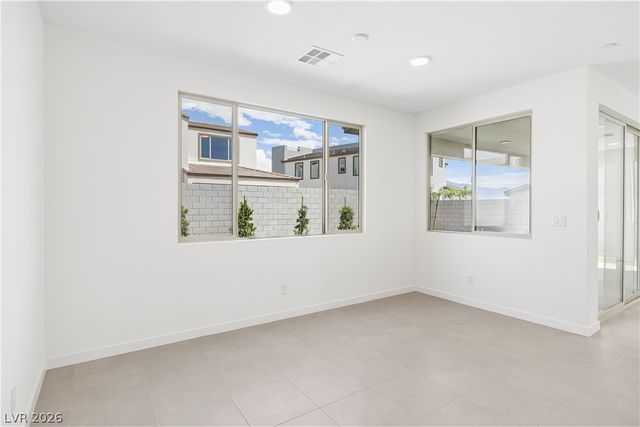 10432 Radley Avenue, Las Vegas, NV 89166