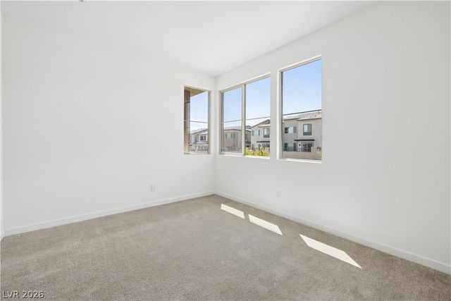10432 Radley Avenue, Las Vegas, NV 89166