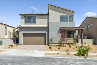 10432 Radley Avenue, Las Vegas, NV 89166