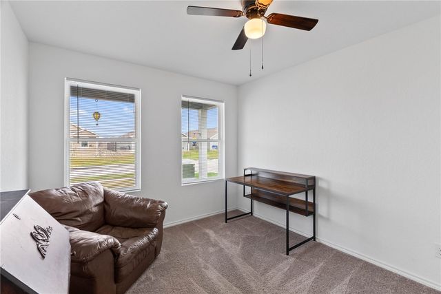 7801 Wonder Woman Dr, Corpus Christi, TX 78414