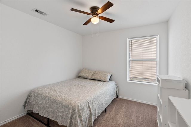 7801 Wonder Woman Dr, Corpus Christi, TX 78414