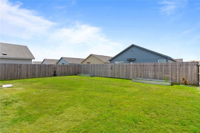 7801 Wonder Woman Dr, Corpus Christi, TX 78414