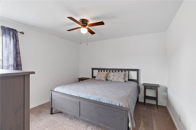 7801 Wonder Woman Dr, Corpus Christi, TX 78414