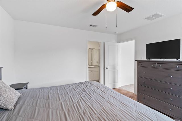 7801 Wonder Woman Dr, Corpus Christi, TX 78414