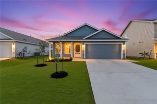 7801 Wonder Woman Dr, Corpus Christi, TX 78414