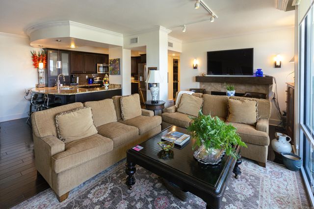 700 E 9th 10M Street, Little Rock, AR 72202