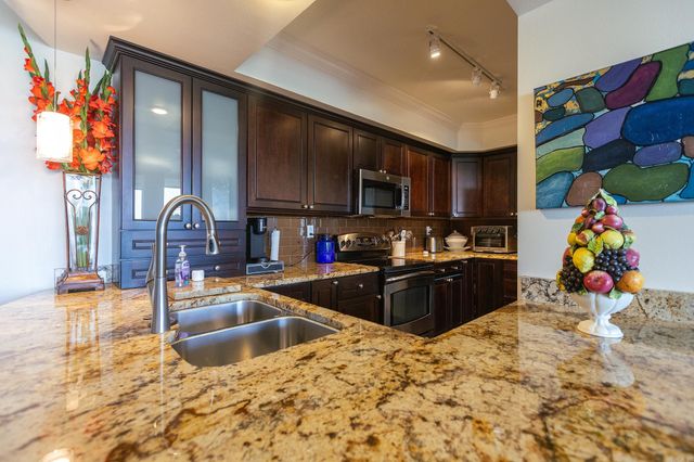 700 E 9th 10M Street, Little Rock, AR 72202