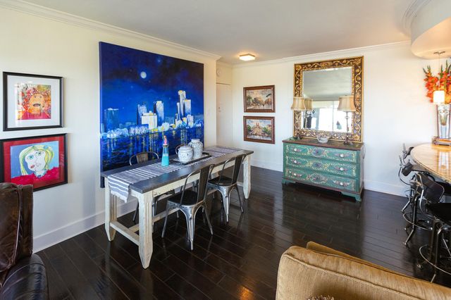 700 E 9th 10M Street, Little Rock, AR 72202