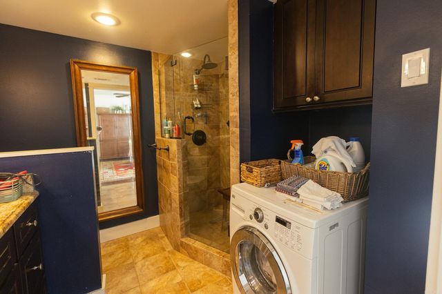 700 E 9th 10M Street, Little Rock, AR 72202