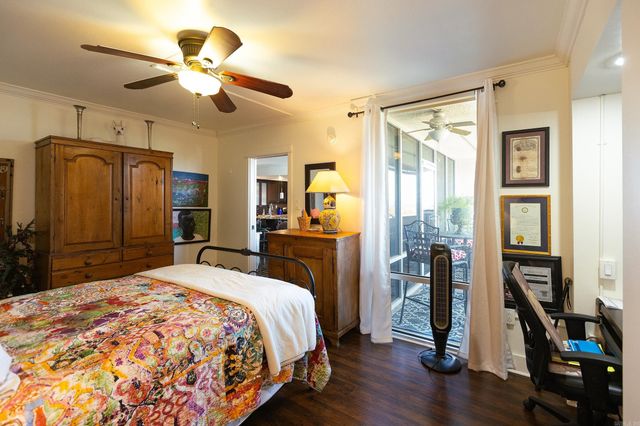 700 E 9th 10M Street, Little Rock, AR 72202