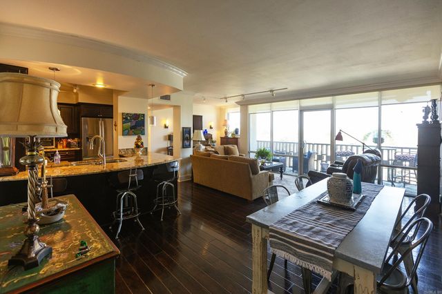 700 E 9th 10M Street, Little Rock, AR 72202