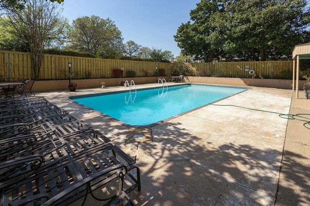 700 E 9th 10M Street, Little Rock, AR 72202