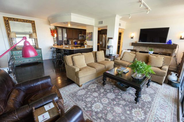 700 E 9th 10M Street, Little Rock, AR 72202