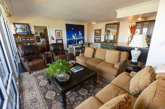 700 E 9th 10M Street, Little Rock, AR 72202