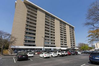 700 E 9th 10M Street, Little Rock, AR 72202