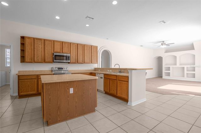 9005 N CITRUS SPRINGS BOULEVARD, Citrus Springs, FL 34433