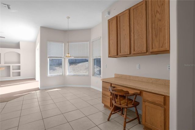 9005 N CITRUS SPRINGS BOULEVARD, Citrus Springs, FL 34433