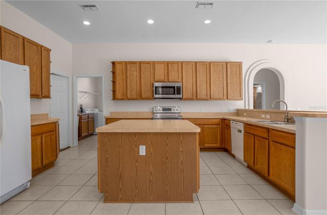 9005 N CITRUS SPRINGS BOULEVARD, Citrus Springs, FL 34433