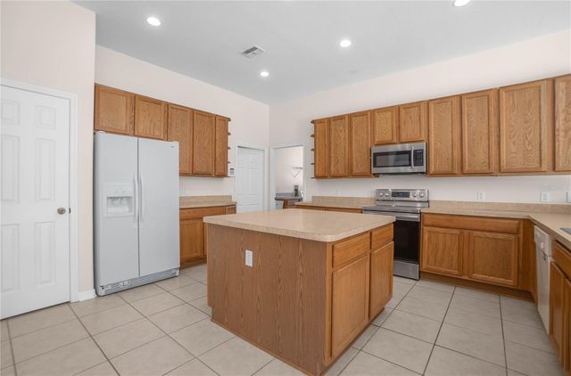 9005 N CITRUS SPRINGS BOULEVARD, Citrus Springs, FL 34433