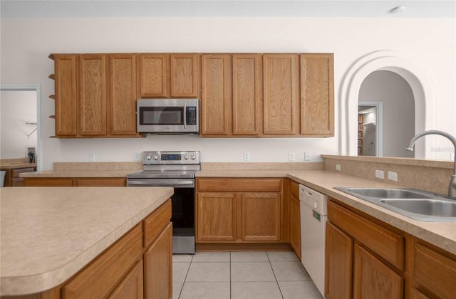 9005 N CITRUS SPRINGS BOULEVARD, Citrus Springs, FL 34433