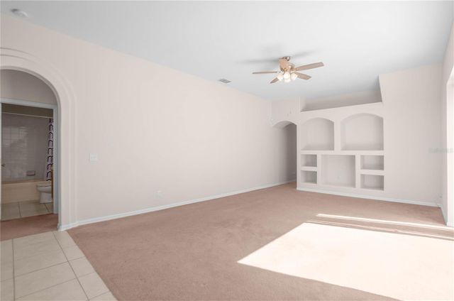 9005 N CITRUS SPRINGS BOULEVARD, Citrus Springs, FL 34433