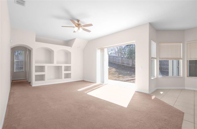 9005 N CITRUS SPRINGS BOULEVARD, Citrus Springs, FL 34433